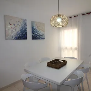 La Casa De La Appartement Palamós